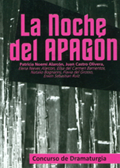 soledad González